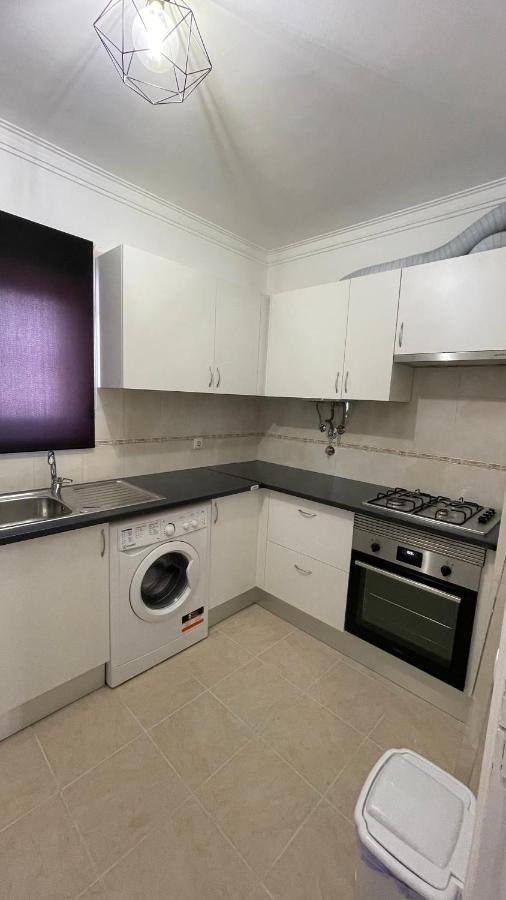 Apartamento Biddy Jean Vilamoura Exterior foto