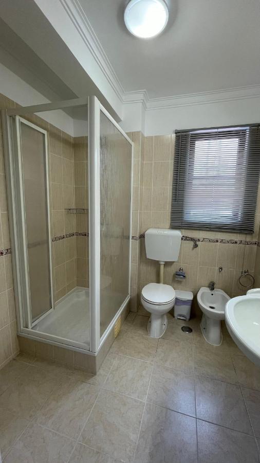 Apartamento Biddy Jean Vilamoura Exterior foto