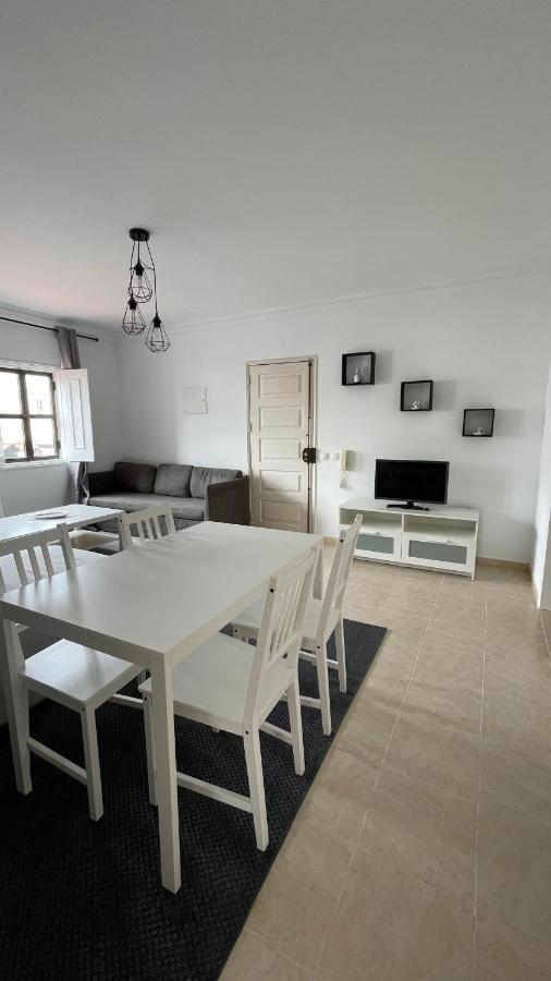 Apartamento Biddy Jean Vilamoura Exterior foto