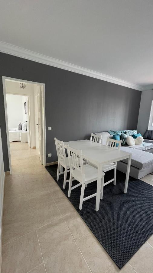 Apartamento Biddy Jean Vilamoura Exterior foto